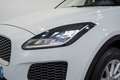 Jaguar E-Pace 2.0D I4 Standard FWD 150 Blanco - thumbnail 10