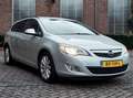Opel Astra 1.6 Turbo Sport Zilver - thumbnail 1