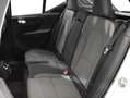 Volvo XC40 2.0 163CV B3 G Core Auto Blanco - thumbnail 17