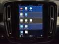 Volvo XC40 2.0 163CV B3 G Core Auto Blanco - thumbnail 11