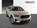 Volvo XC40 2.0 163CV B3 G Core Auto Blanco - thumbnail 3