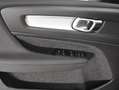 Volvo XC40 2.0 163CV B3 G Core Auto Blanco - thumbnail 15