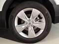 Volvo XC40 2.0 163CV B3 G Core Auto Blanco - thumbnail 19