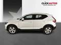 Volvo XC40 2.0 163CV B3 G Core Auto Blanco - thumbnail 4