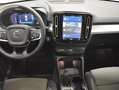 Volvo XC40 2.0 163CV B3 G Core Auto Blanco - thumbnail 10