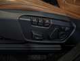 BMW 220 220iA Active Tourer Luxury Gris - thumbnail 12