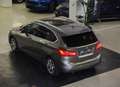 BMW 220 220iA Active Tourer Luxury Gris - thumbnail 24