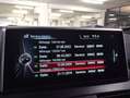 BMW 220 220iA Active Tourer Luxury Gris - thumbnail 18