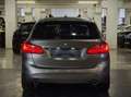 BMW 220 220iA Active Tourer Luxury Gris - thumbnail 5