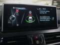 BMW 220 220iA Active Tourer Luxury Gris - thumbnail 25