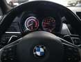 BMW 220 220iA Active Tourer Luxury Gris - thumbnail 16