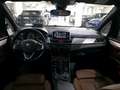 BMW 220 220iA Active Tourer Luxury Gris - thumbnail 8