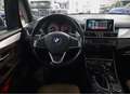 BMW 220 220iA Active Tourer Luxury Gris - thumbnail 9