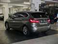 BMW 220 220iA Active Tourer Luxury Gris - thumbnail 6