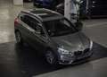 BMW 220 220iA Active Tourer Luxury Gris - thumbnail 23
