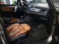 BMW 220 220iA Active Tourer Luxury Gris - thumbnail 11