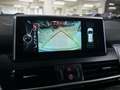 BMW 220 220iA Active Tourer Luxury Gris - thumbnail 14