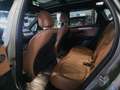 BMW 220 220iA Active Tourer Luxury Gris - thumbnail 10