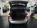 BMW 220 220iA Active Tourer Luxury Gris - thumbnail 21