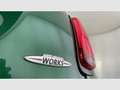 MINI John Cooper Works Aut. Verde - thumbnail 39