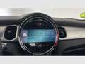 MINI John Cooper Works Aut. Verde - thumbnail 17