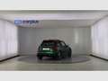 MINI John Cooper Works Aut. Verde - thumbnail 7