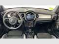 MINI John Cooper Works Aut. Verde - thumbnail 11