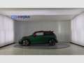 MINI John Cooper Works Aut. Verde - thumbnail 4