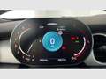 MINI John Cooper Works Aut. Verde - thumbnail 10