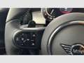 MINI John Cooper Works Aut. Verde - thumbnail 31
