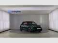 MINI John Cooper Works Aut. Verde - thumbnail 2