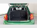 MINI John Cooper Works Aut. Verde - thumbnail 14