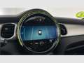 MINI John Cooper Works Aut. Verde - thumbnail 20