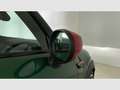 MINI John Cooper Works Aut. Verde - thumbnail 42