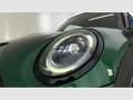 MINI John Cooper Works Aut. Verde - thumbnail 50