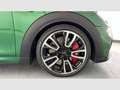 MINI John Cooper Works Aut. Verde - thumbnail 47