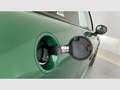 MINI John Cooper Works Aut. Verde - thumbnail 41
