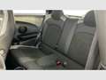 MINI John Cooper Works Aut. Verde - thumbnail 13
