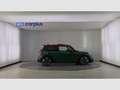 MINI John Cooper Works Aut. Verde - thumbnail 8