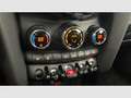 MINI John Cooper Works Aut. Verde - thumbnail 23