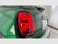 MINI John Cooper Works Aut. Verde - thumbnail 37