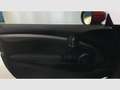 MINI John Cooper Works Aut. Verde - thumbnail 33