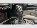 MINI John Cooper Works Aut. Verde - thumbnail 29