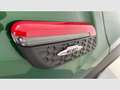 MINI John Cooper Works Aut. Verde - thumbnail 46