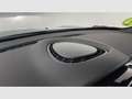MINI John Cooper Works Aut. Verde - thumbnail 21
