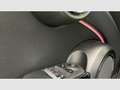 MINI John Cooper Works Aut. Verde - thumbnail 35