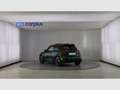 MINI John Cooper Works Aut. Verde - thumbnail 5
