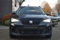 SEAT Arona 1.0 TSI Style DSG Virtual/Navi/Alcantara/Led "RIJK Zwart - thumbnail 6