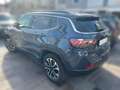 Jeep Compass 1.3 turbo t4 phev Limited 4xe auto - NEOPATENTATI Gris - thumbnail 3