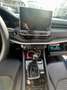 Jeep Compass 1.3 turbo t4 phev Limited 4xe auto - NEOPATENTATI Gris - thumbnail 13